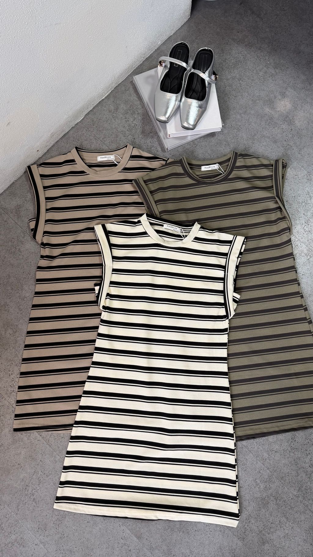 image_079D6689-6C3E-410C-ACCD-4813B828BE87_1775386549