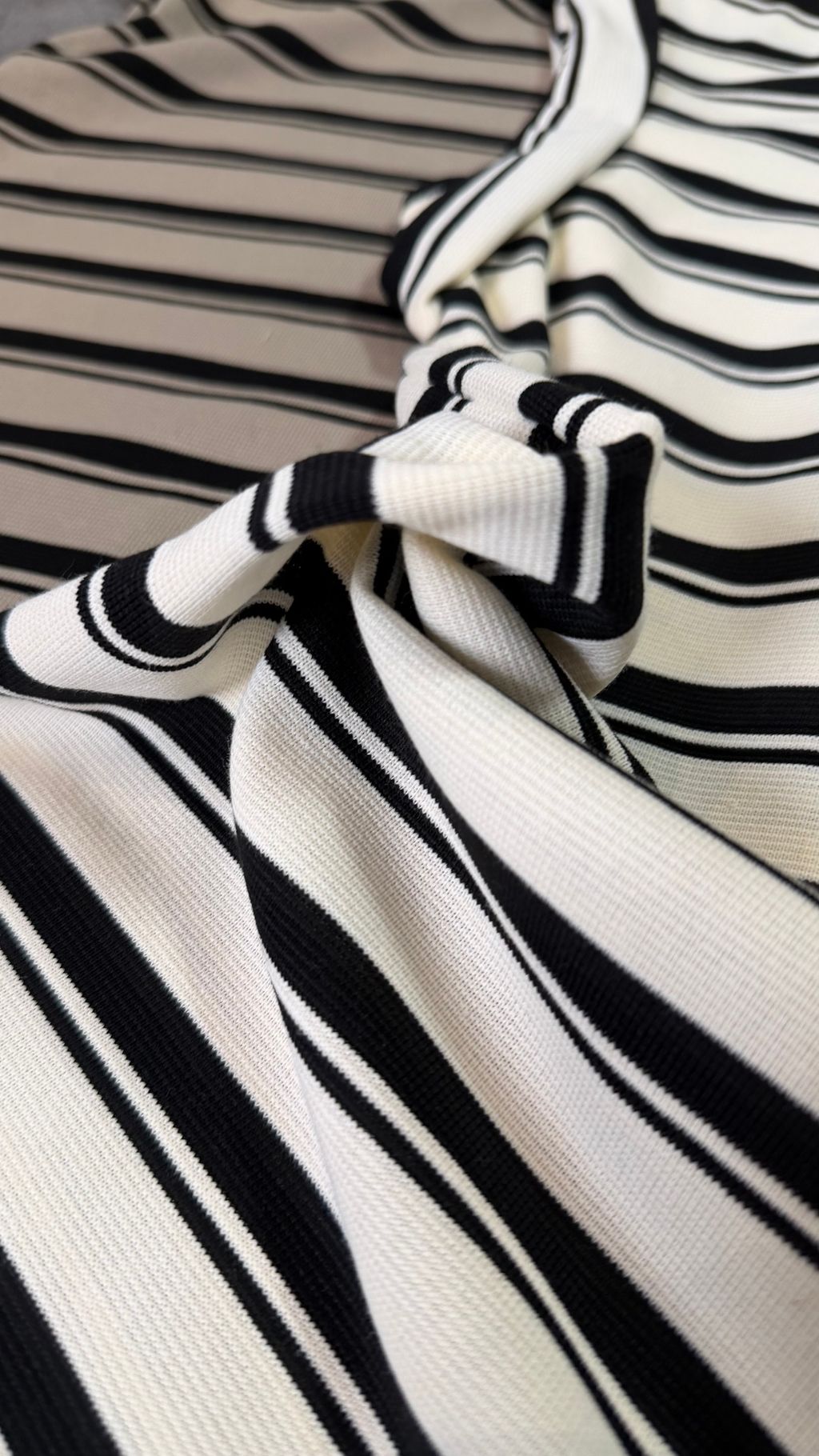 image_1C2AB1C0-28E1-4B28-874C-9E0468F41488_1775386550