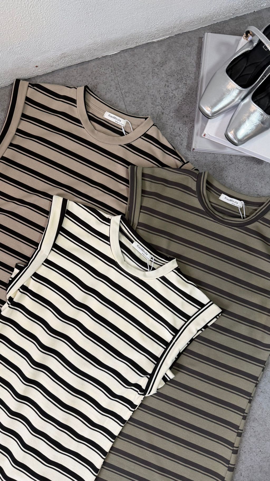 image_AF7818F8-6899-44F6-AC29-5AEF15658681_1775386550