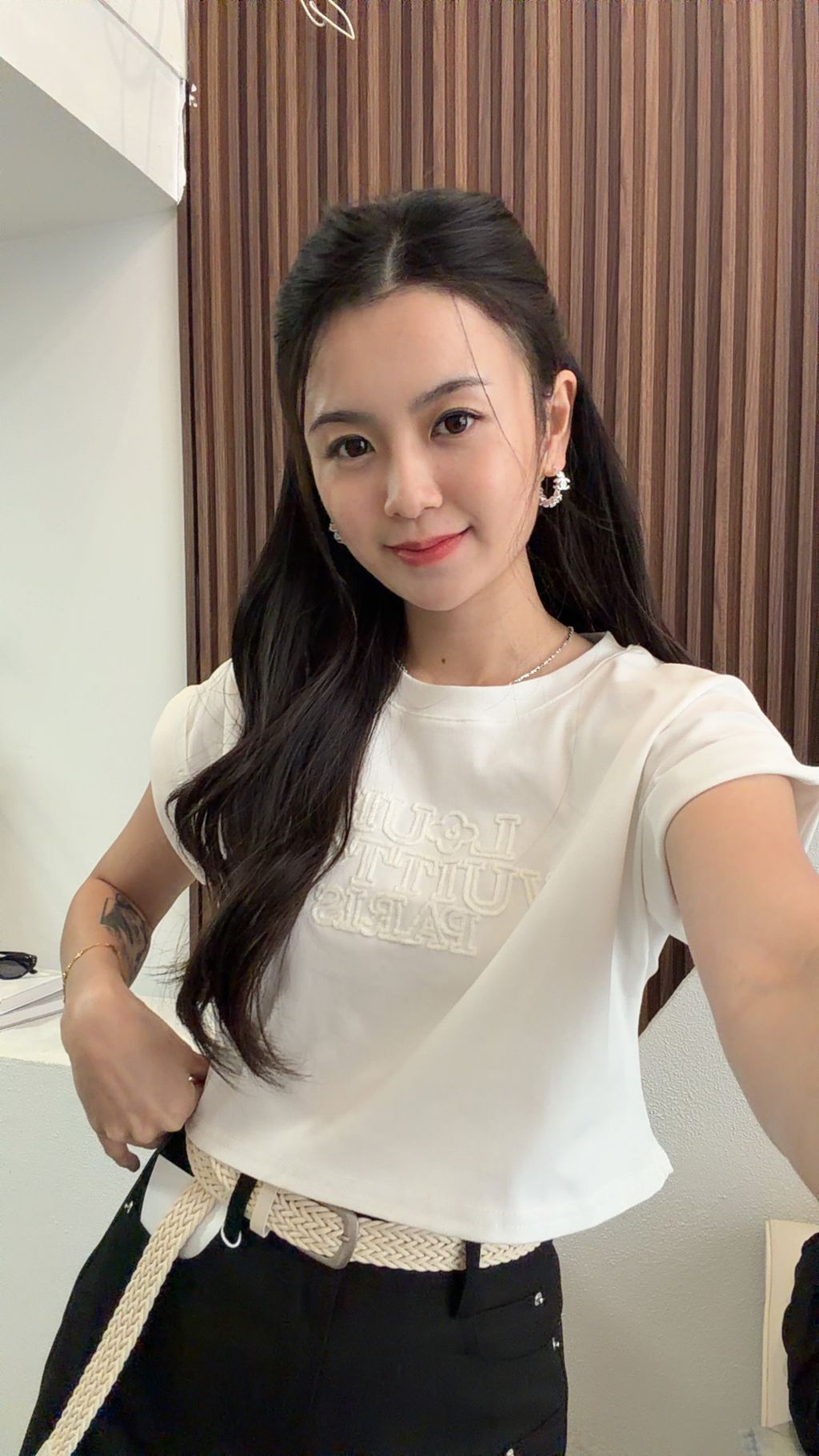 image_B8DFACE9-08E0-4075-AD00-432D927CE54A_1775386804