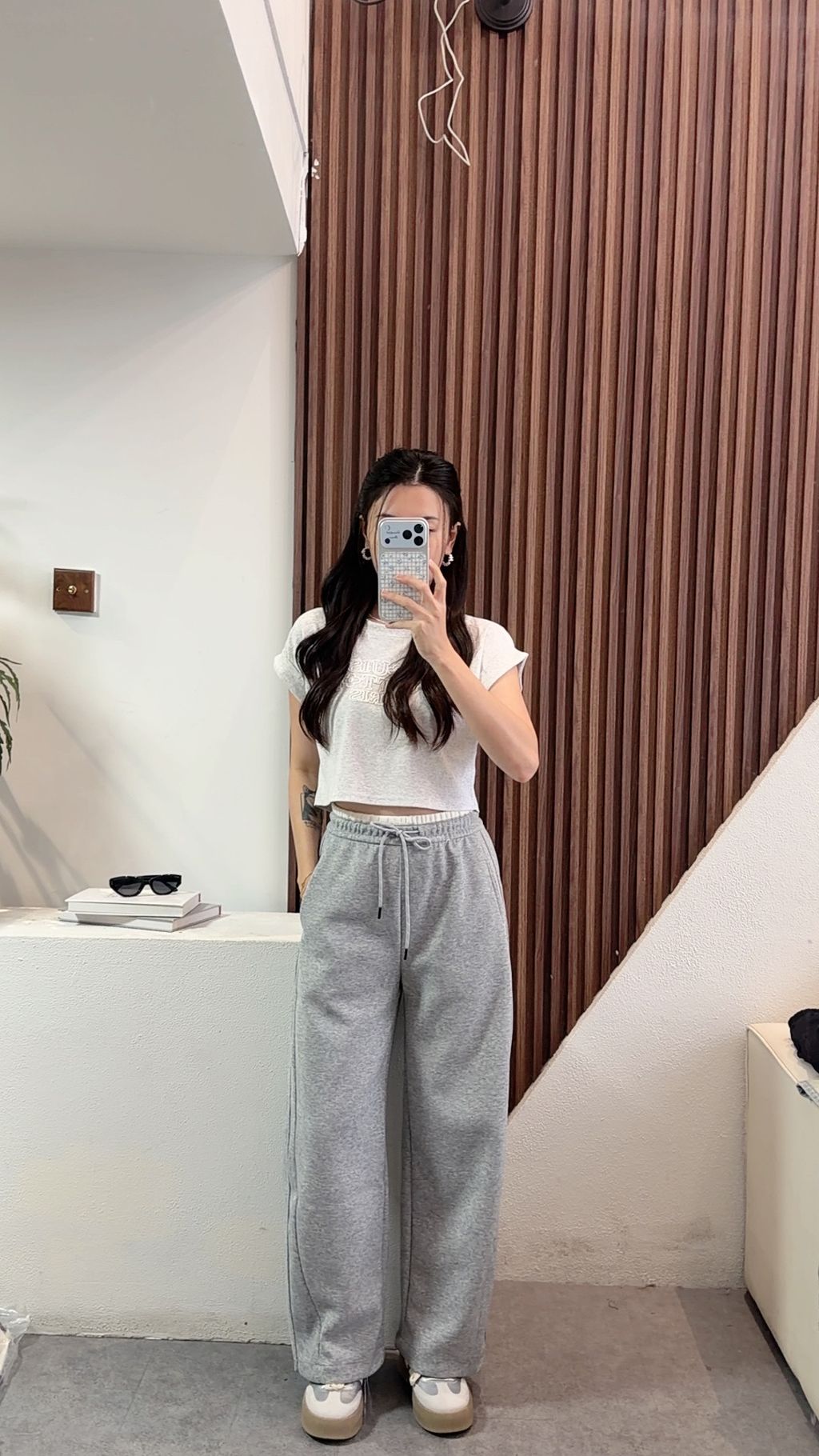 image_C66F241E-B914-4715-A41E-5E668304A487_1775386804