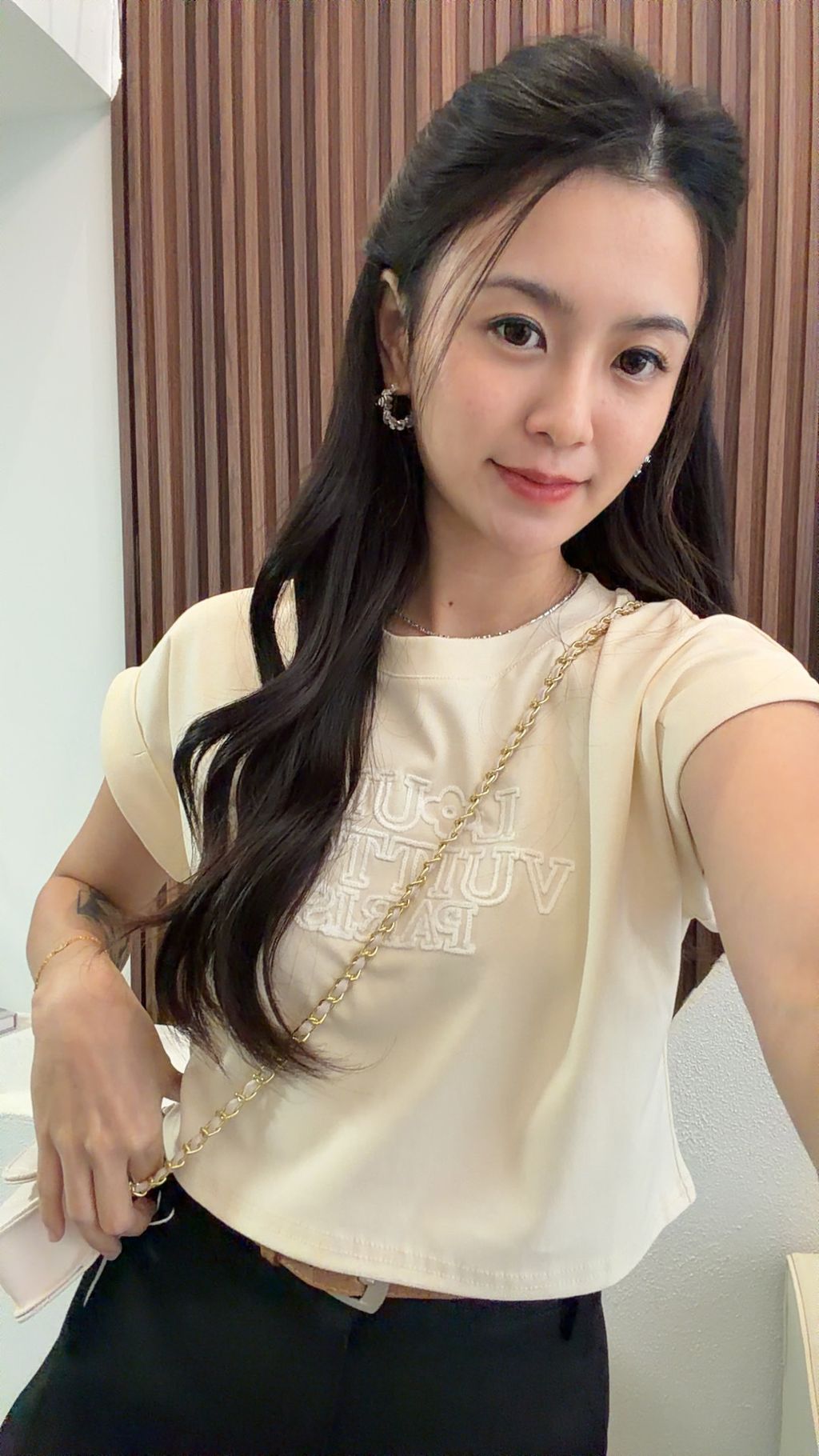 image_7B47CBB7-6231-4E18-AAF4-C1E95440FF50_1775386804