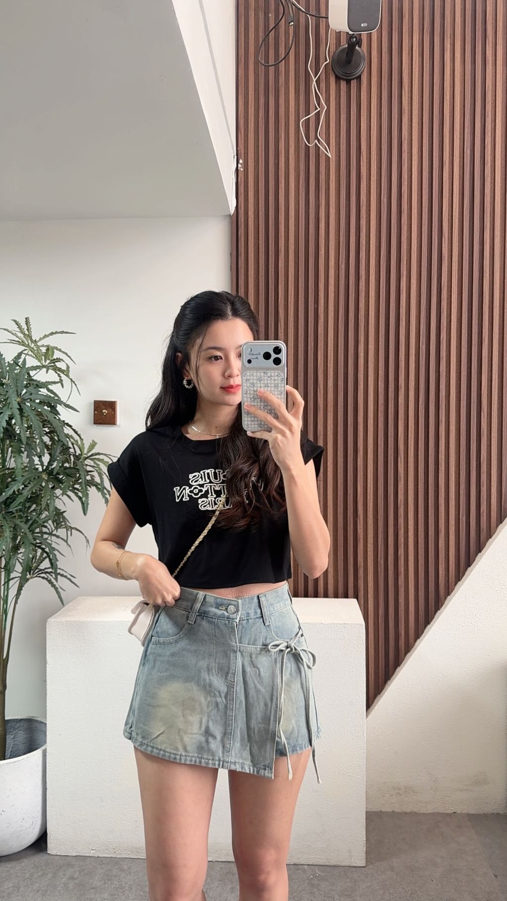 image_2CDFB107-930D-401C-BCCF-702D43FEA2D9_1775386804