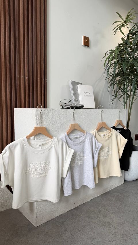 image_B8CC3336-C55F-48B5-9F60-122D5DFC2349_1775386805