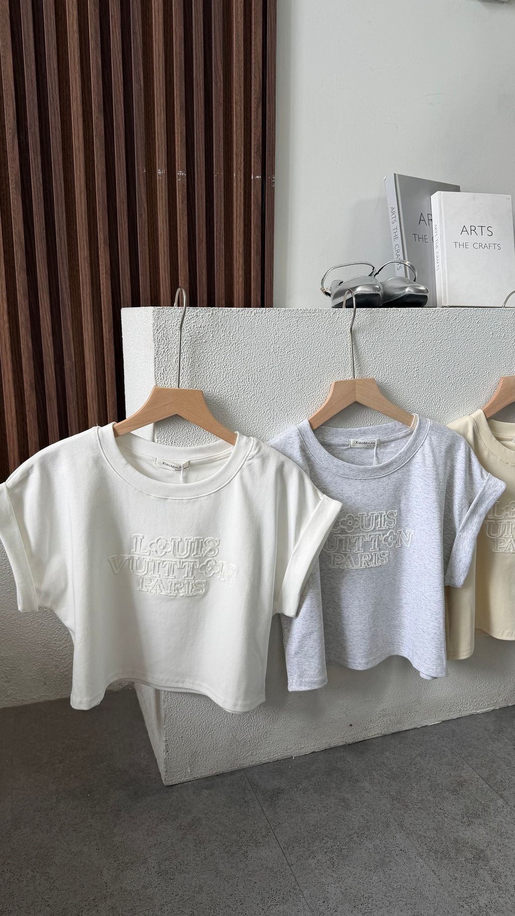 image_199F5023-2B1A-426E-B88C-86B5497085A8_1775386805