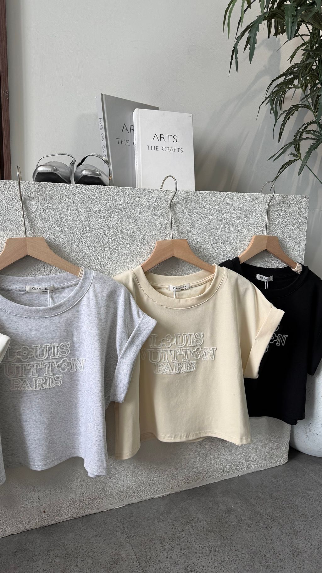 image_E0B701D0-CA71-43D7-B397-363D26989E28_1775386805