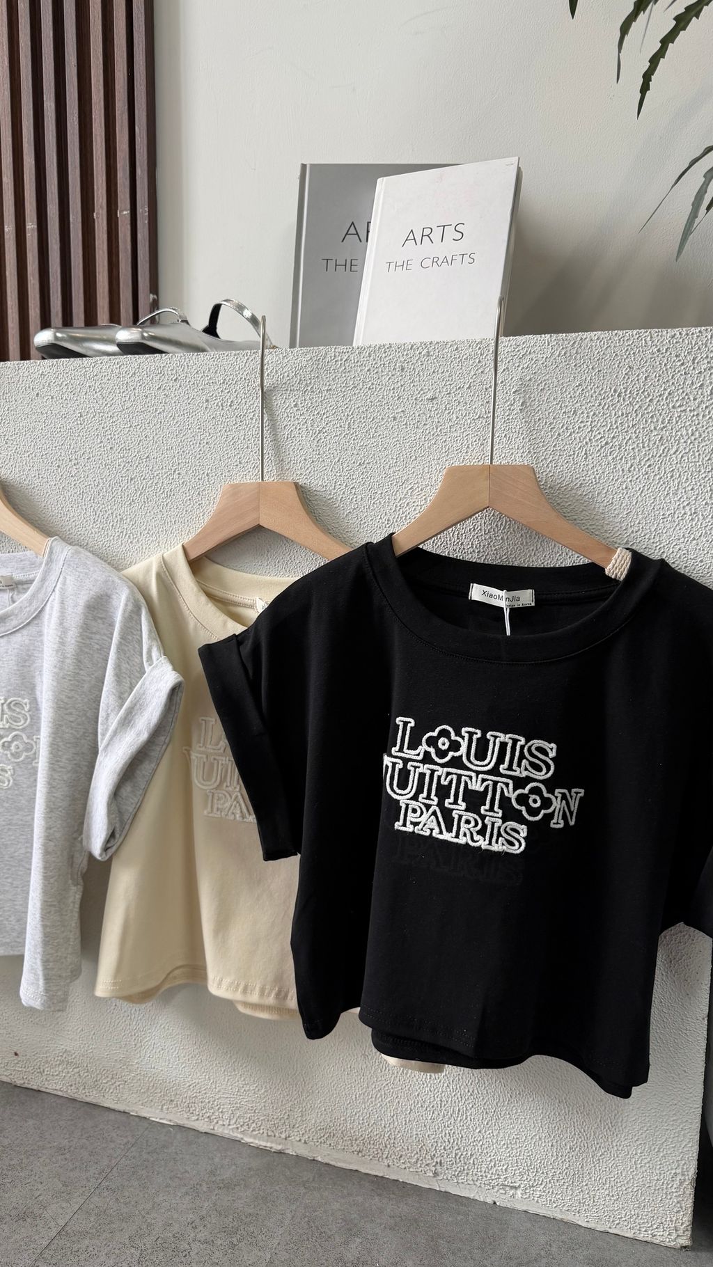 image_ED0FF297-272C-402D-AD6A-B372CDD36266_1775386805