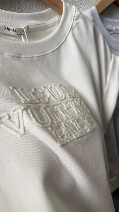 image_0E263B6C-D6F4-4A30-8597-E00031436DFB_1775386805