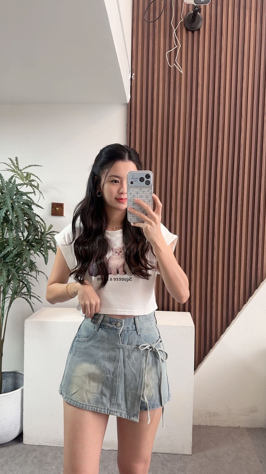 image_81478489-CFFC-442B-A194-A370D9D3CA58_1775387061