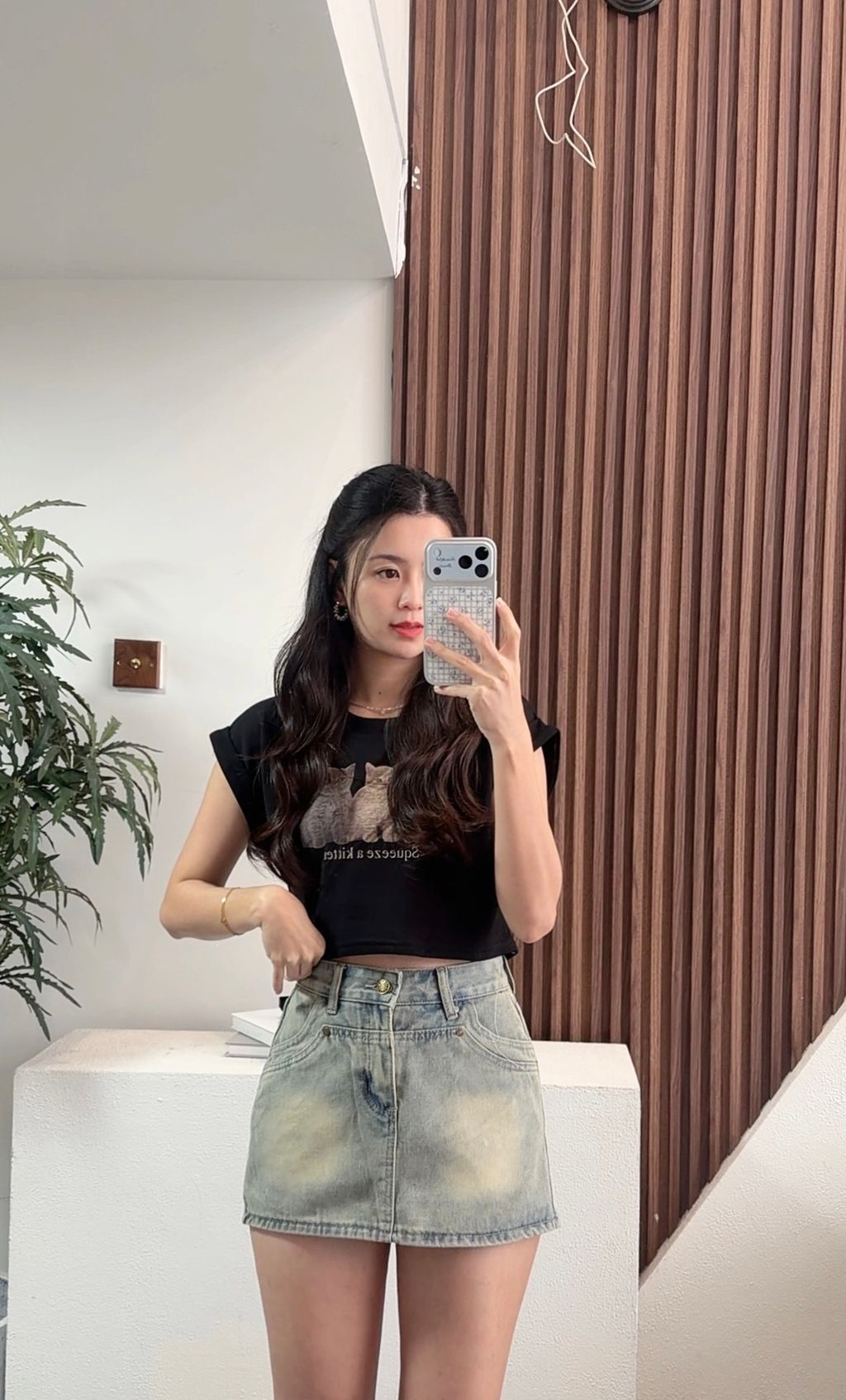 image_EA0031A4-388F-4536-A49C-00303EAFB80E_1775387061