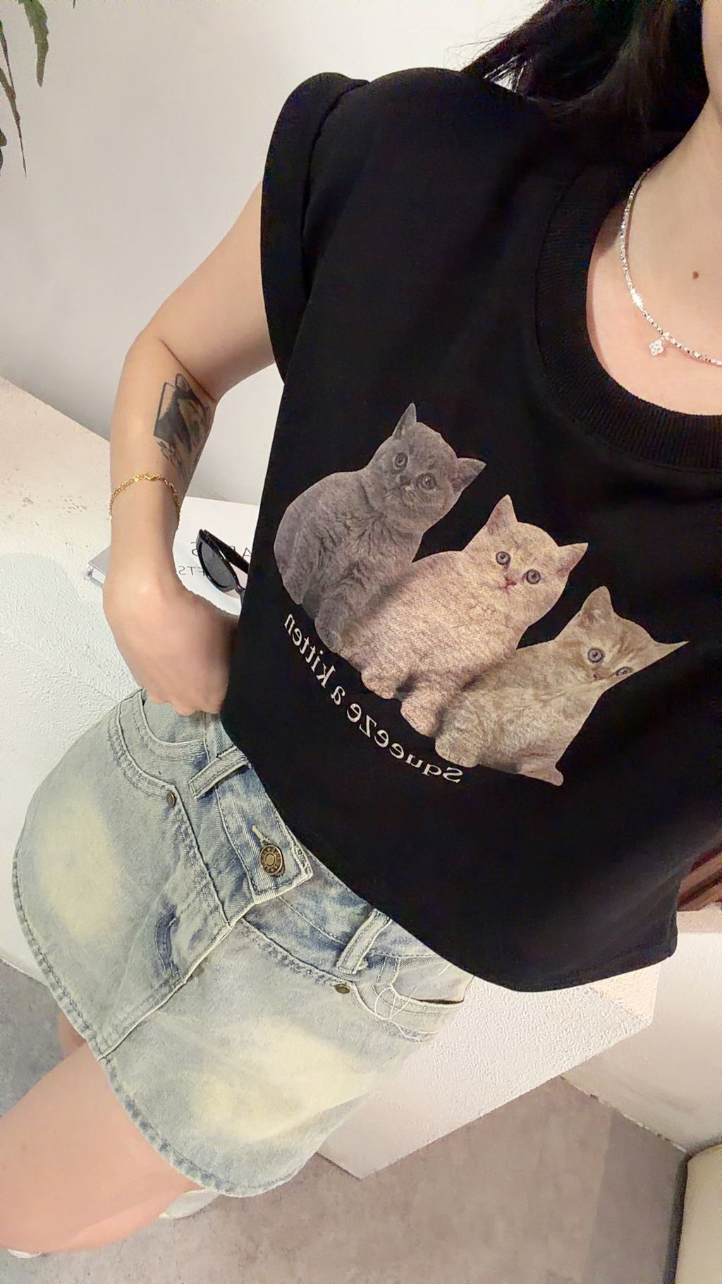 image_9EC7AD13-B233-42A4-BC7D-FD5BF063717D_1775387061