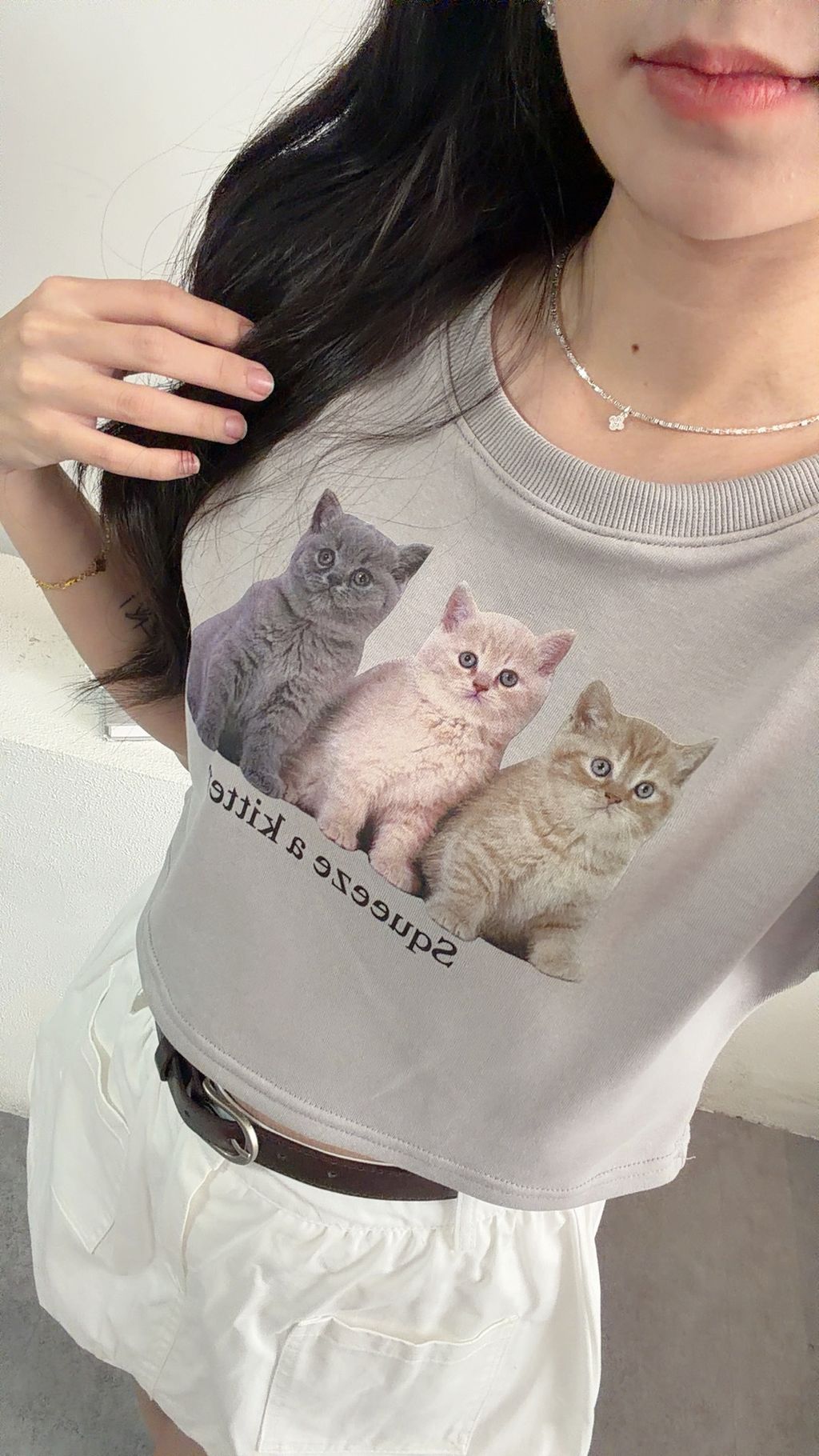 image_2D911184-AB62-4D1C-B5EC-0648632BDC3C_1775387061