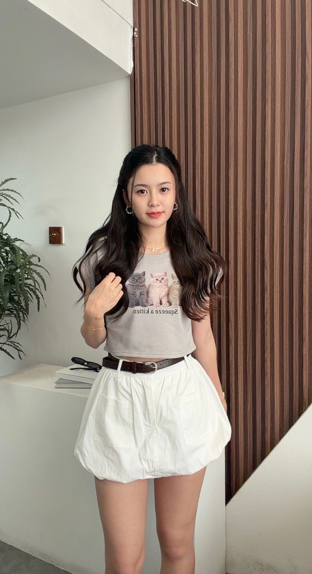 image_EAEB6170-8972-441B-9EEB-66245914D592_1775387061