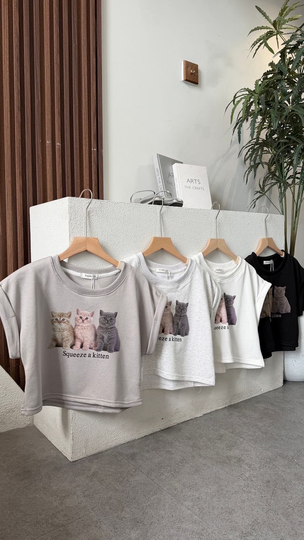 image_A882FD2B-FFBB-475F-B19D-F62AAEF68653_1775387172