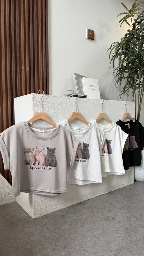 image_A882FD2B-FFBB-475F-B19D-F62AAEF68653_1775387172