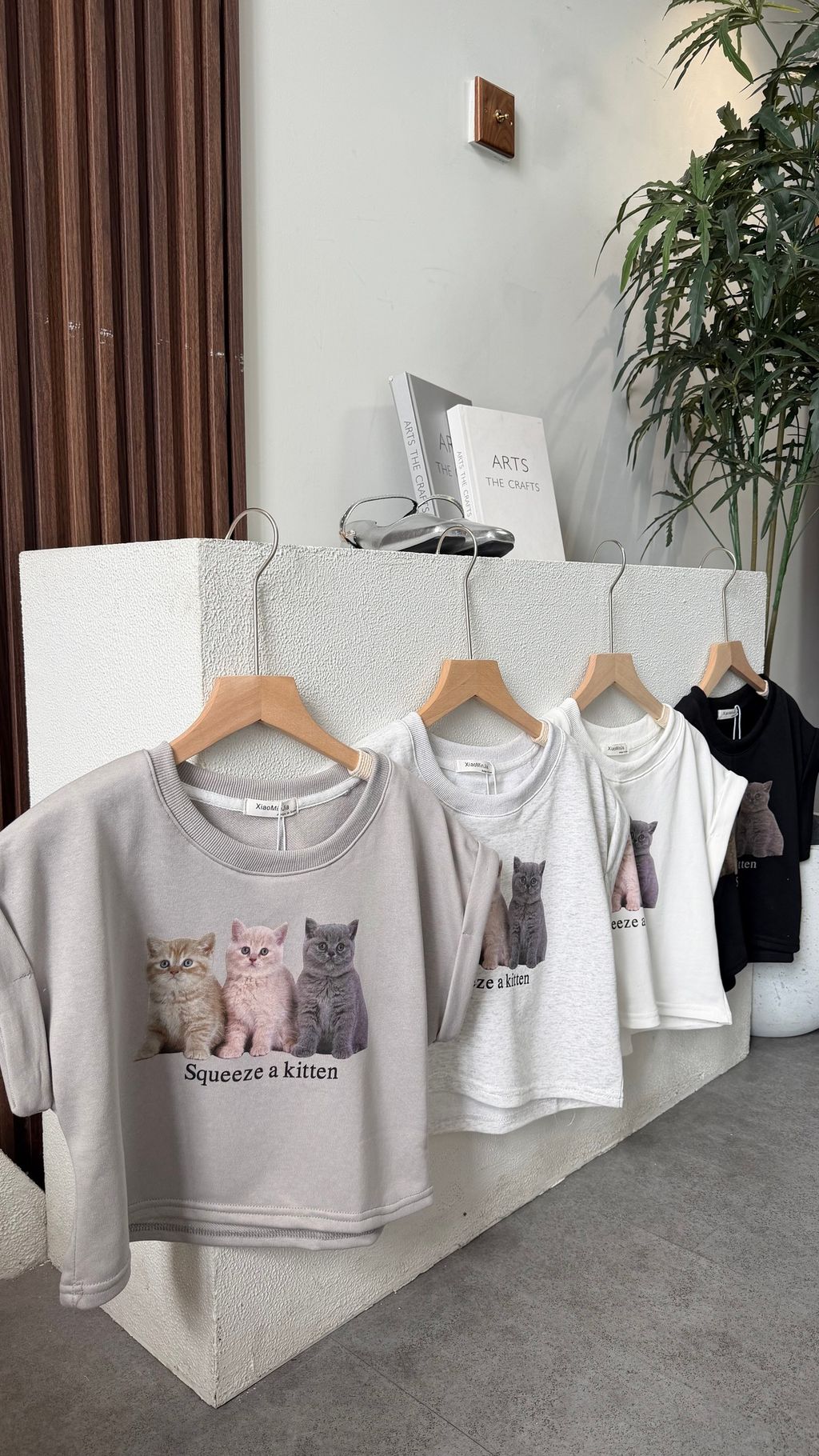 image_5C60BDCB-A7A9-4181-9CA3-97AE5058C45D_1775387172