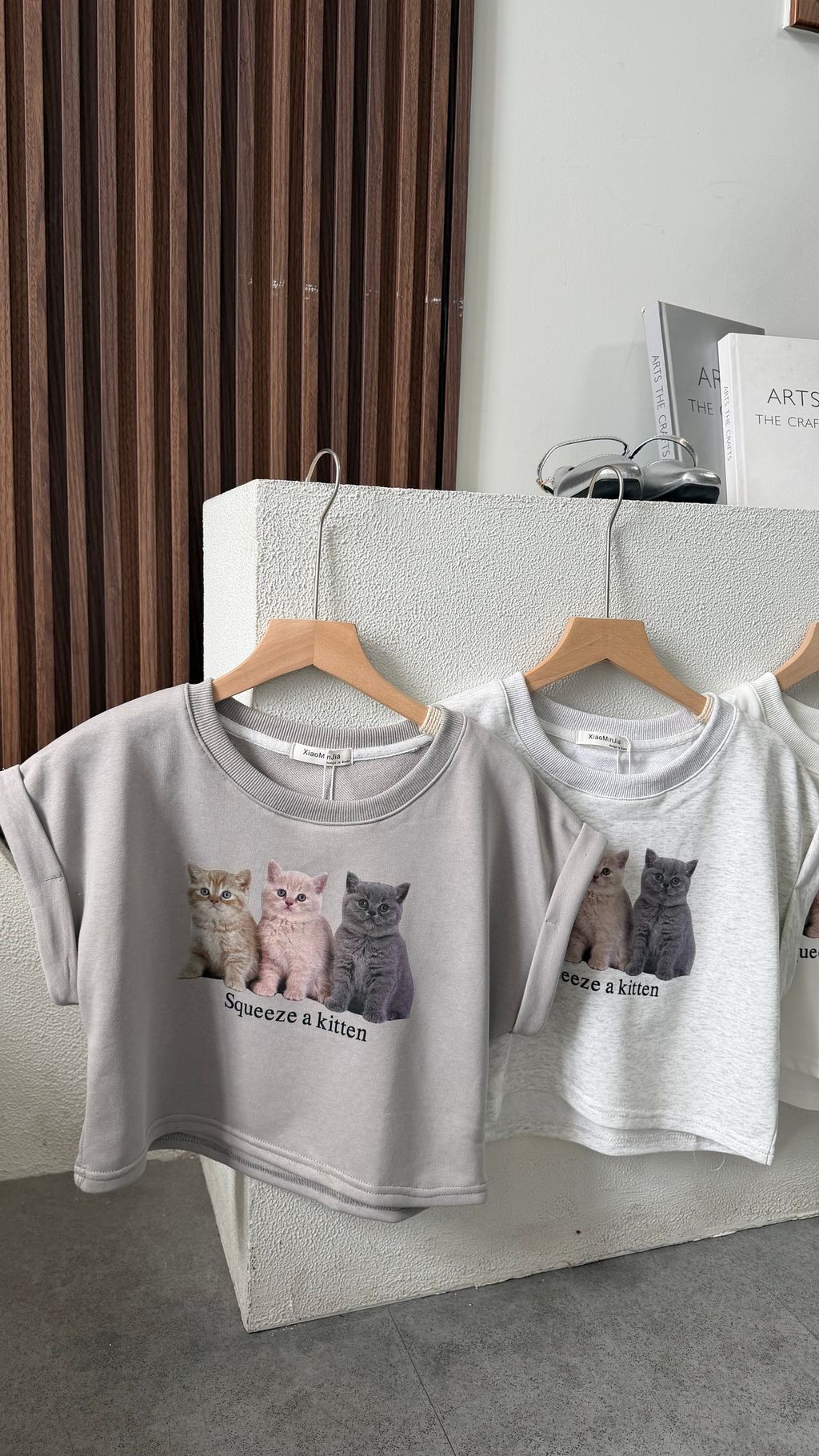 image_550D1564-5D29-4F76-AC22-E80E3ACB763D_1775387172