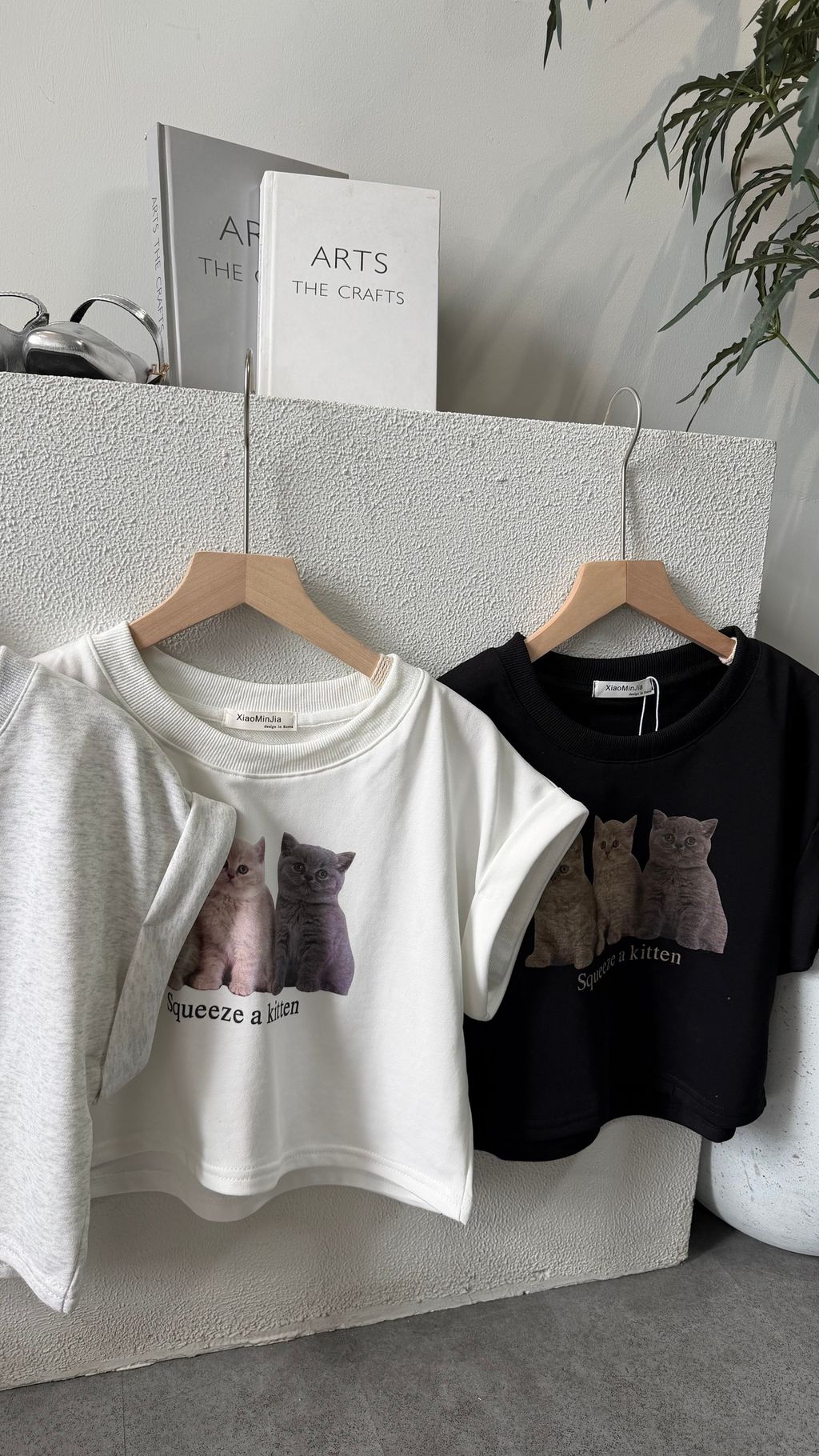 image_6EBFF7FF-DB4A-4579-B378-6255B937BA26_1775387172