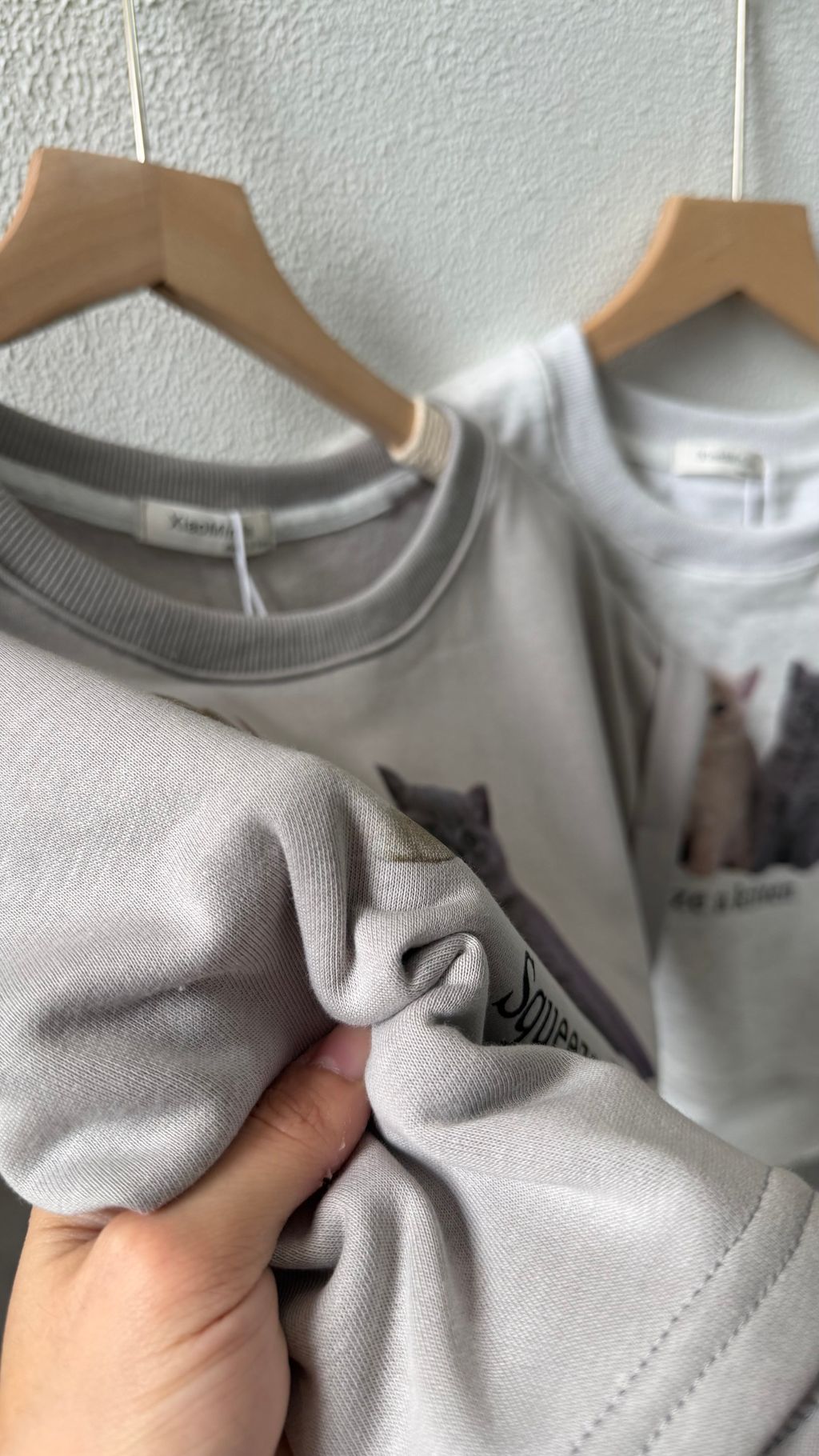 image_9A213CC6-64F3-493A-8EF9-D6EA35FC6FDA_1775387172