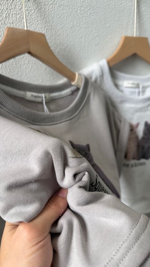 image_9A213CC6-64F3-493A-8EF9-D6EA35FC6FDA_1775387172