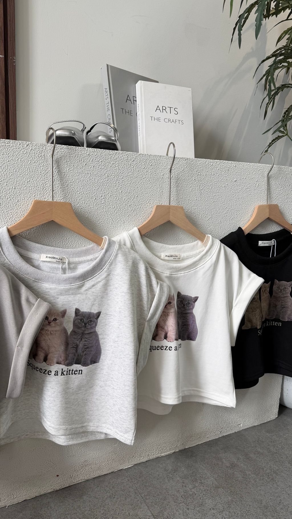 image_4C79EF27-920C-4A6E-BC4E-79CBF5C90A0E_1775387172