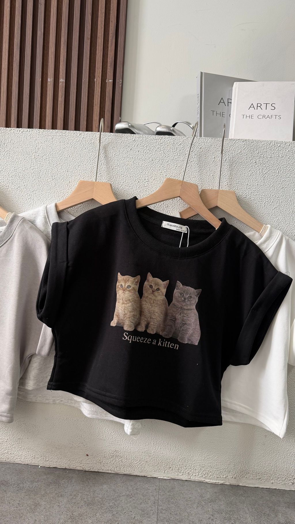 image_F0C71F95-036B-4EA7-8842-6C6767E09D4A_1775387320