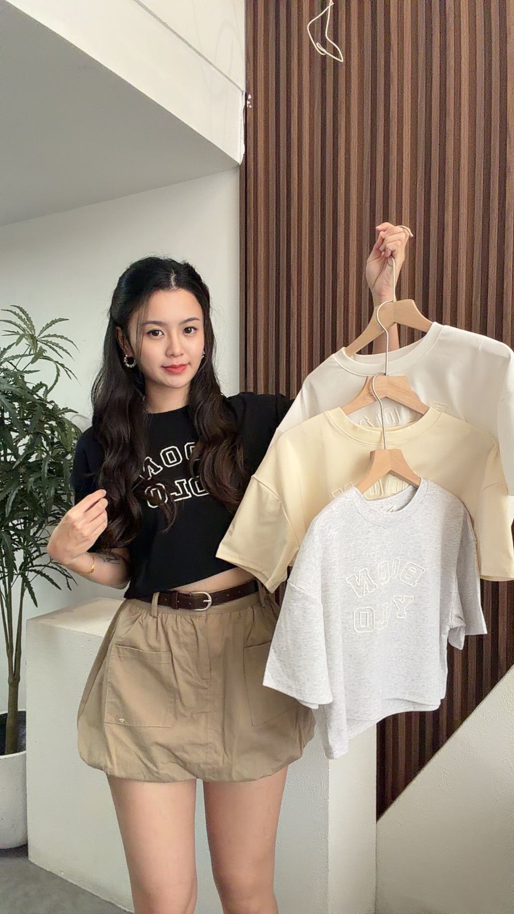 image_1CDBCA7F-8069-4A76-A7F1-5654D4345241_1775387685