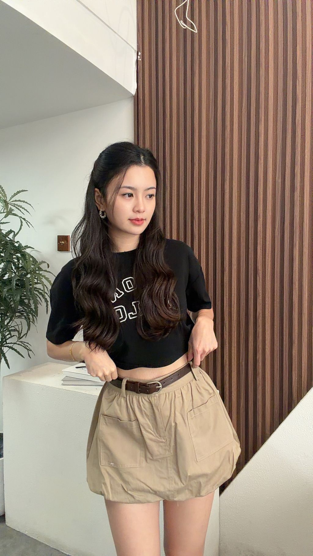 image_0EF69DCC-B42E-4C8E-A6D9-1559EB2A309A_1775387685