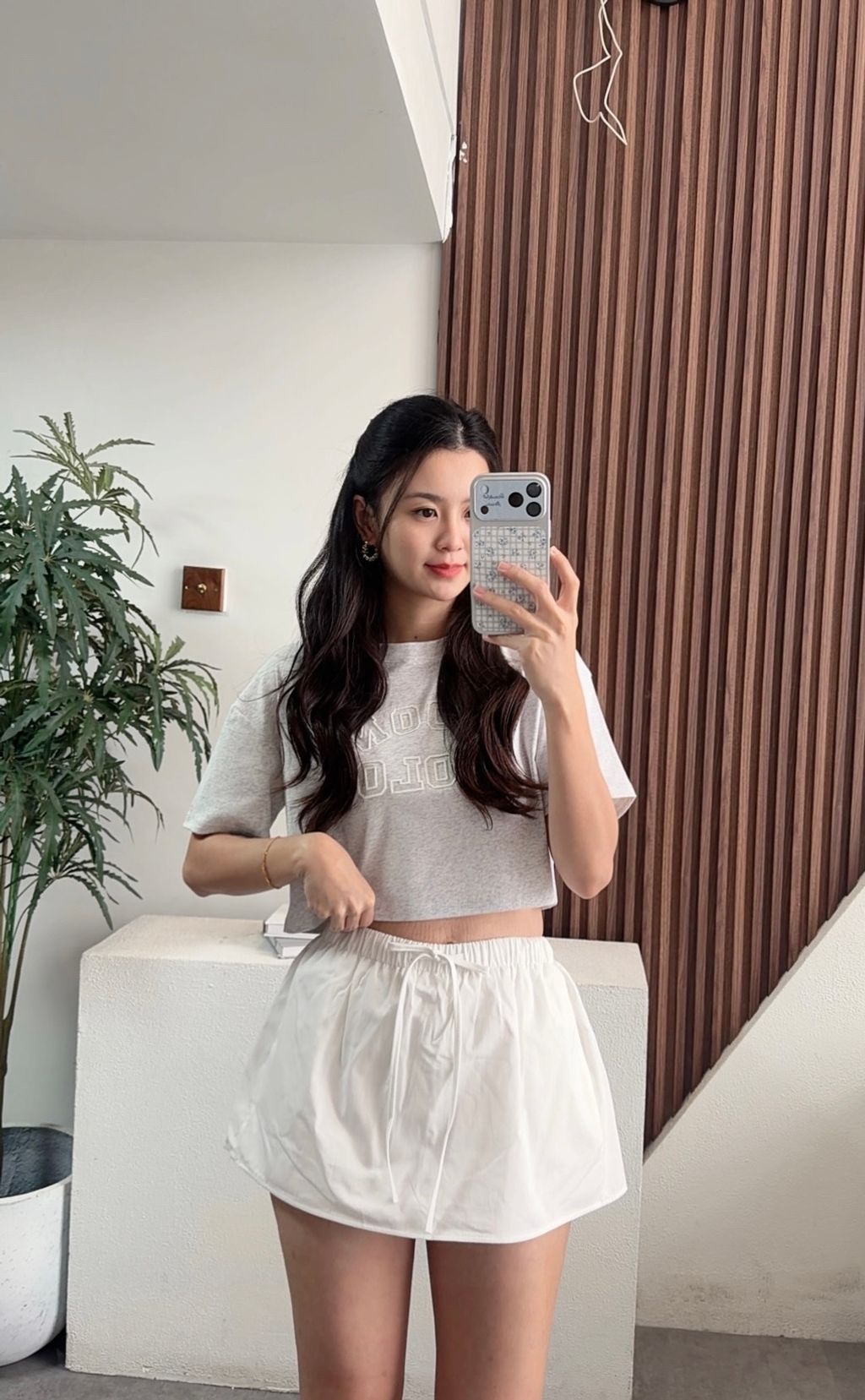 image_B41903D4-C9E2-4C95-9FFF-C8DC571158AC_1775387685