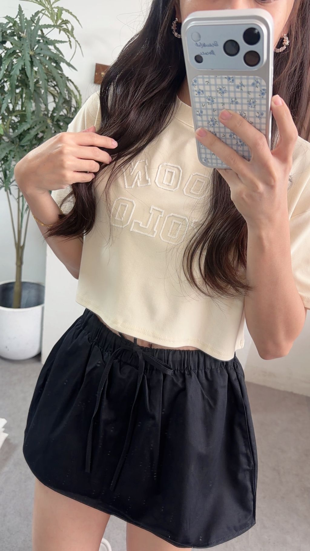 image_8B4DF2C8-07C5-401A-8B64-1EB10A98ECC5_1775387685