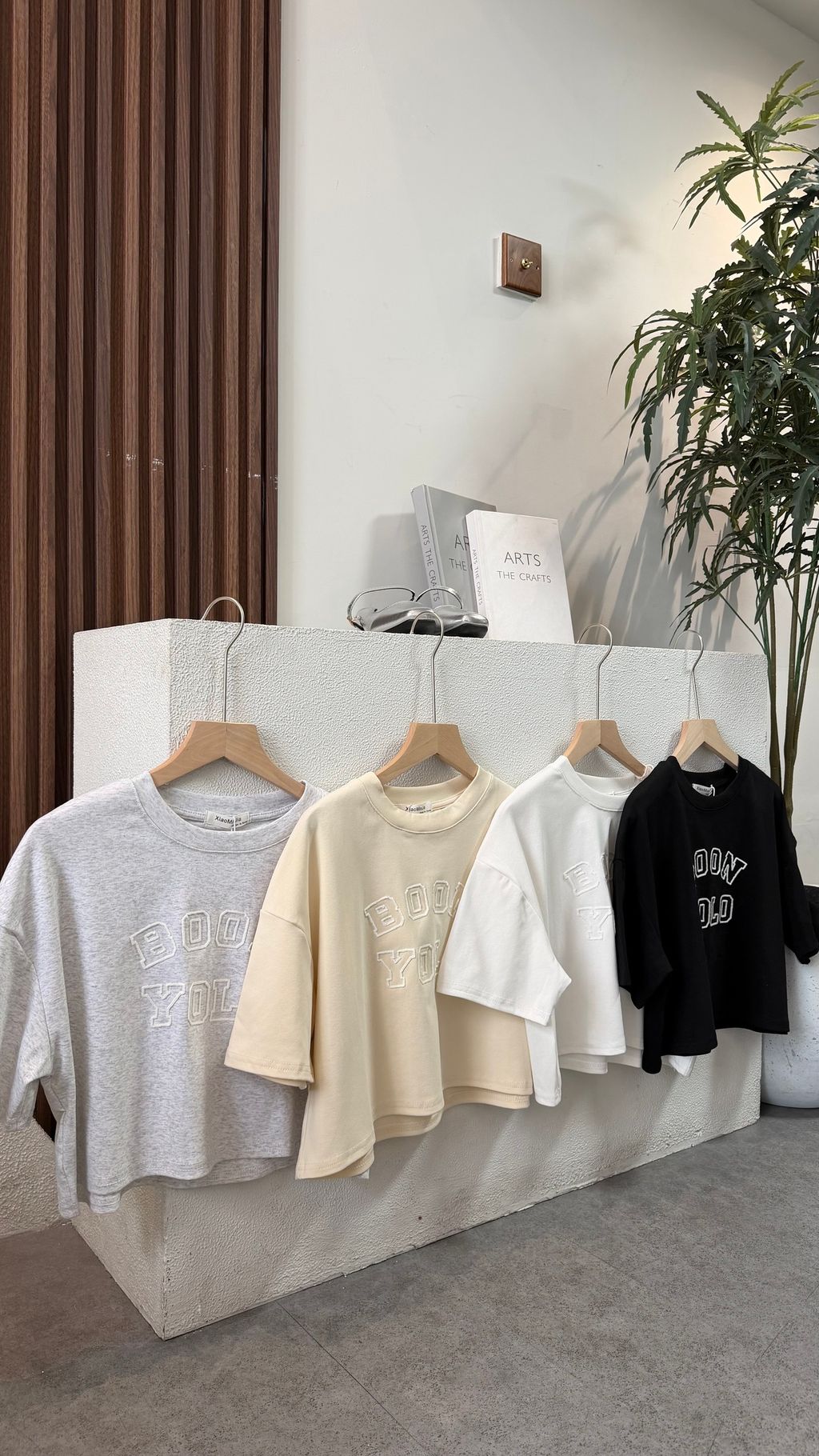 image_055773D7-7272-41B7-83DF-9F5B945191A0_1775387824