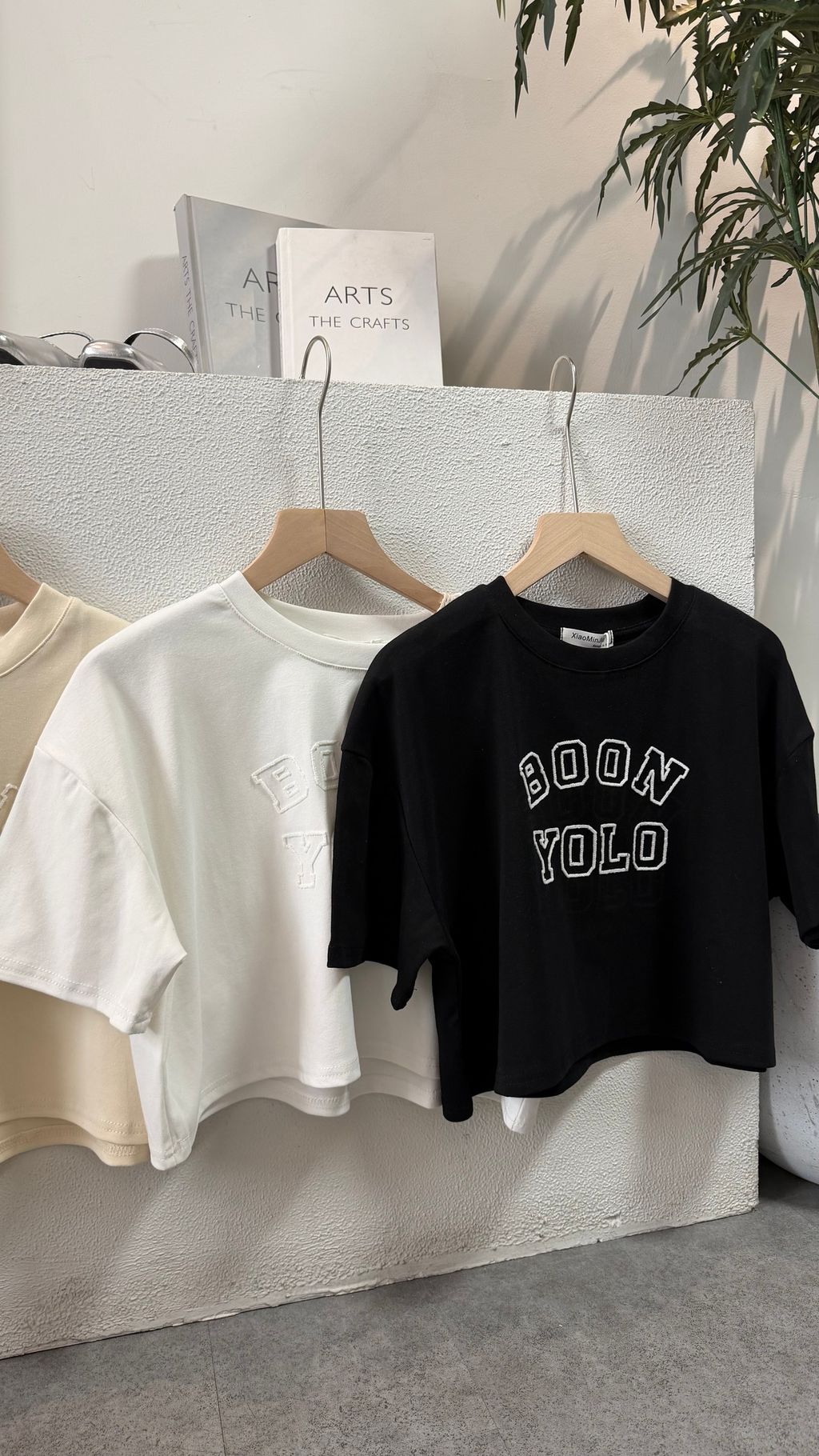 image_291F801D-8B16-4F79-BE7A-0E17D0126D36_1775387825