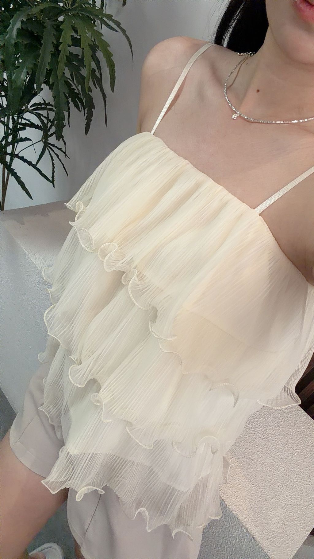 image_66FEB879-E35D-4443-AEC3-DE8FE47F7394_1775398313