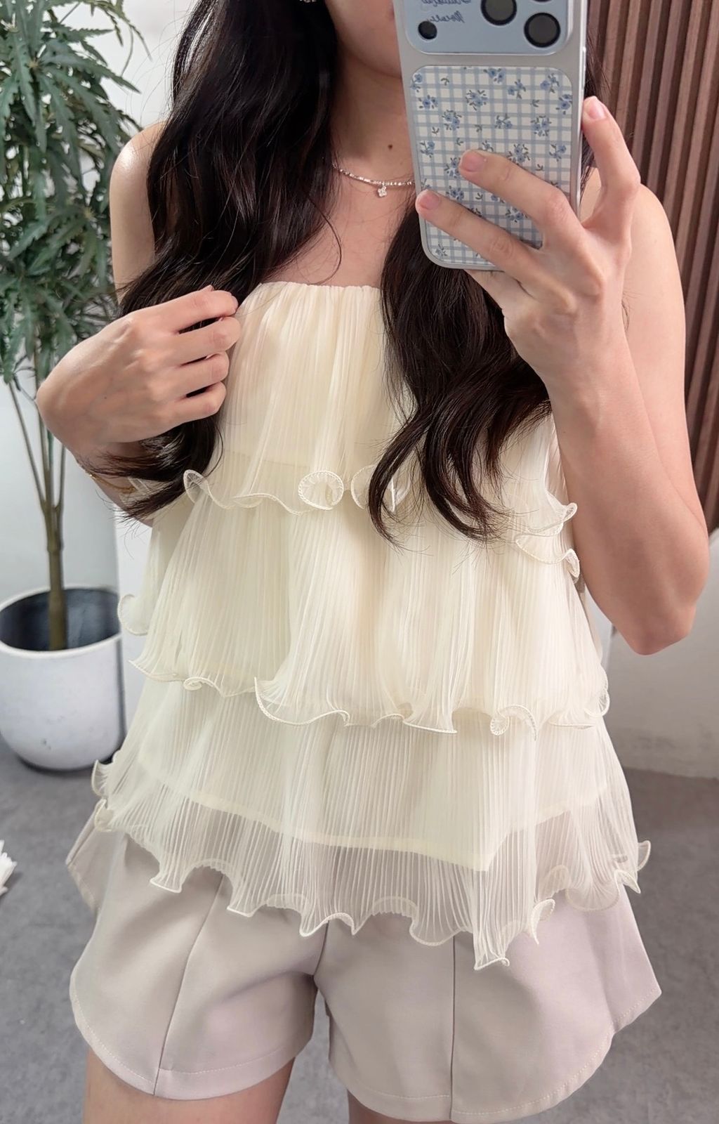 image_C2B7832B-0625-4F52-AF85-D247C980F57D_1775398313