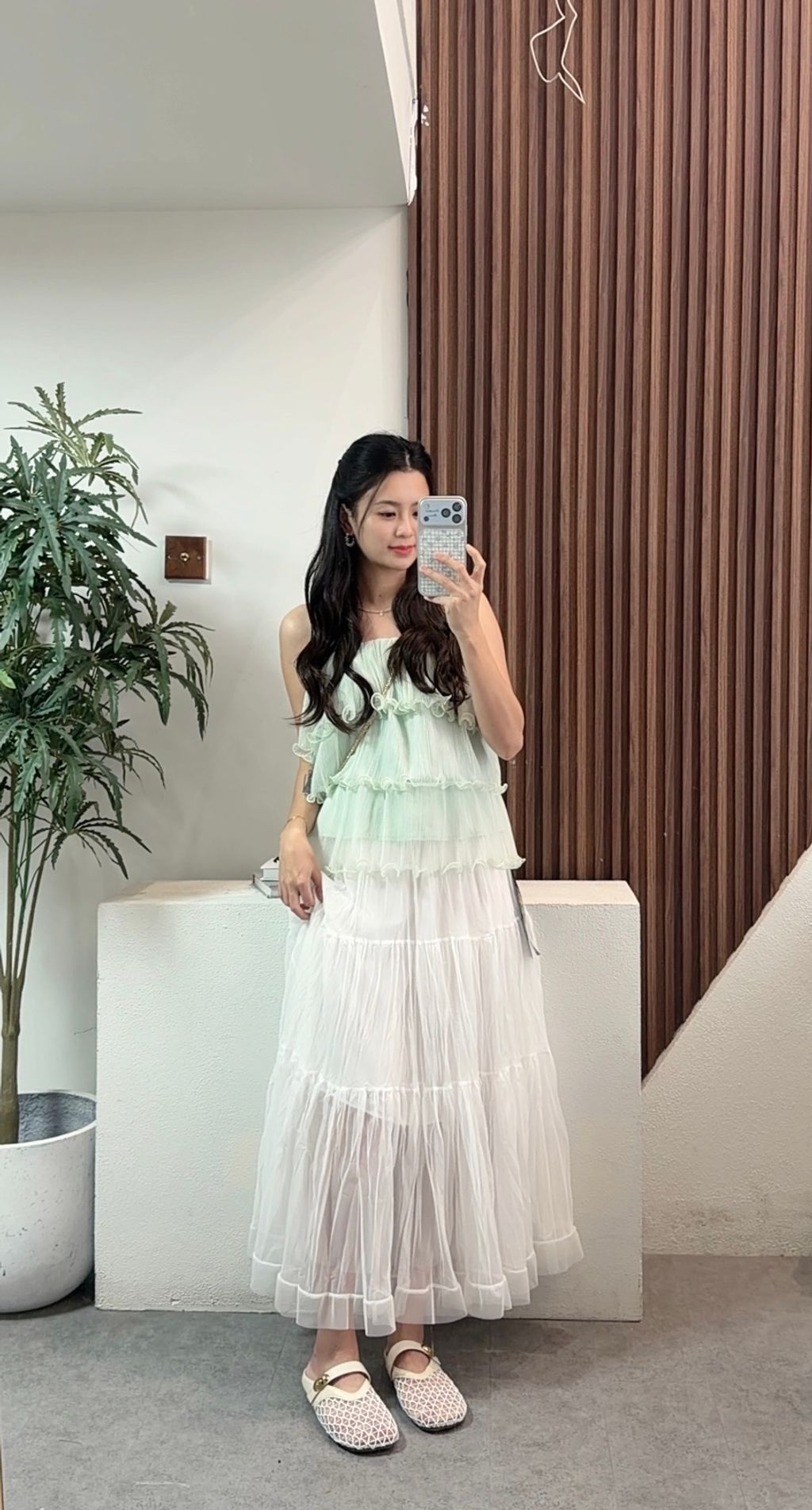 image_6E230FCB-EF64-4E54-91A8-3EFAEEA40407_1775398313