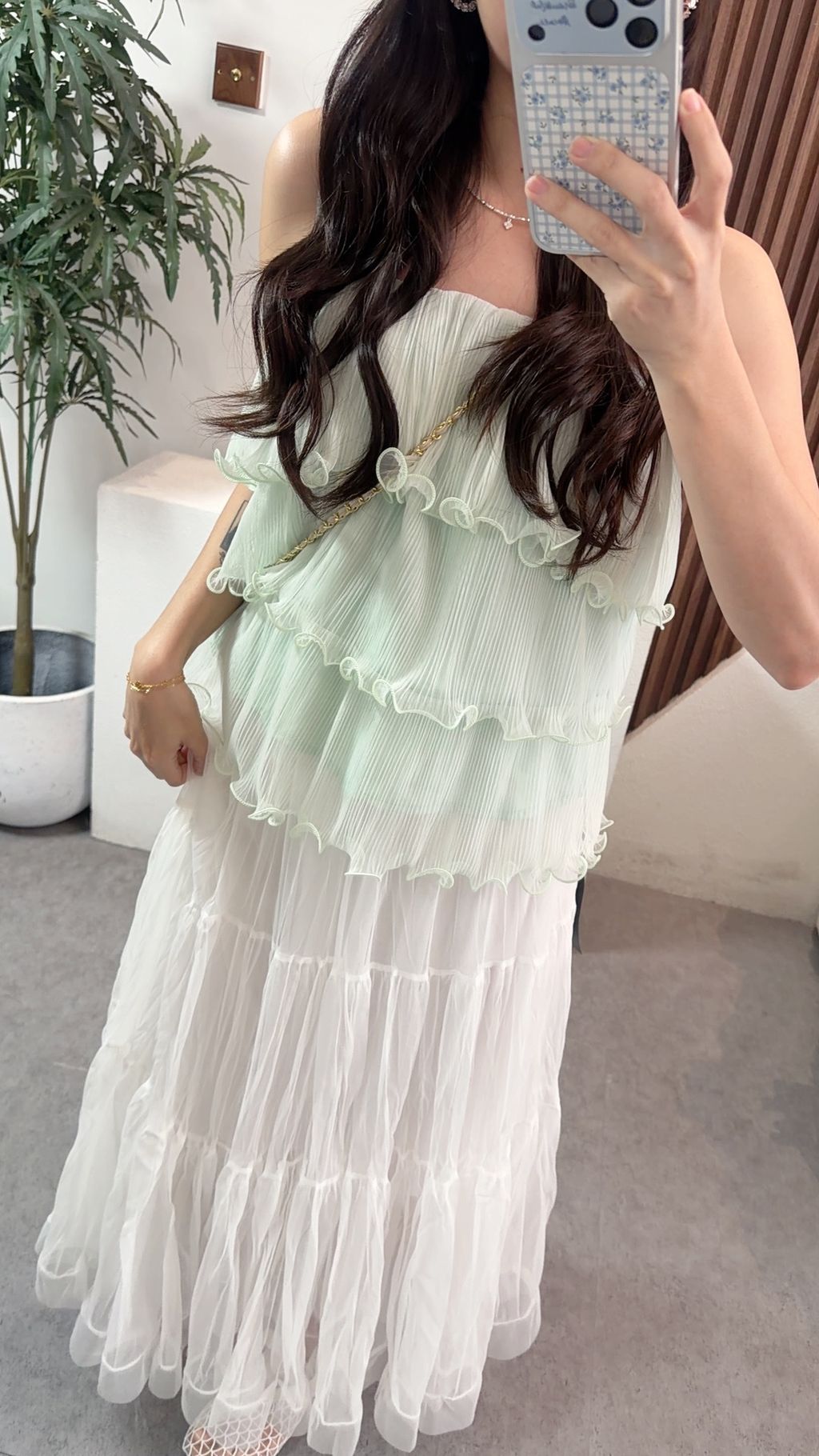 image_C623FC2D-7B52-4C2C-9879-B96796CD3B77_1775398313