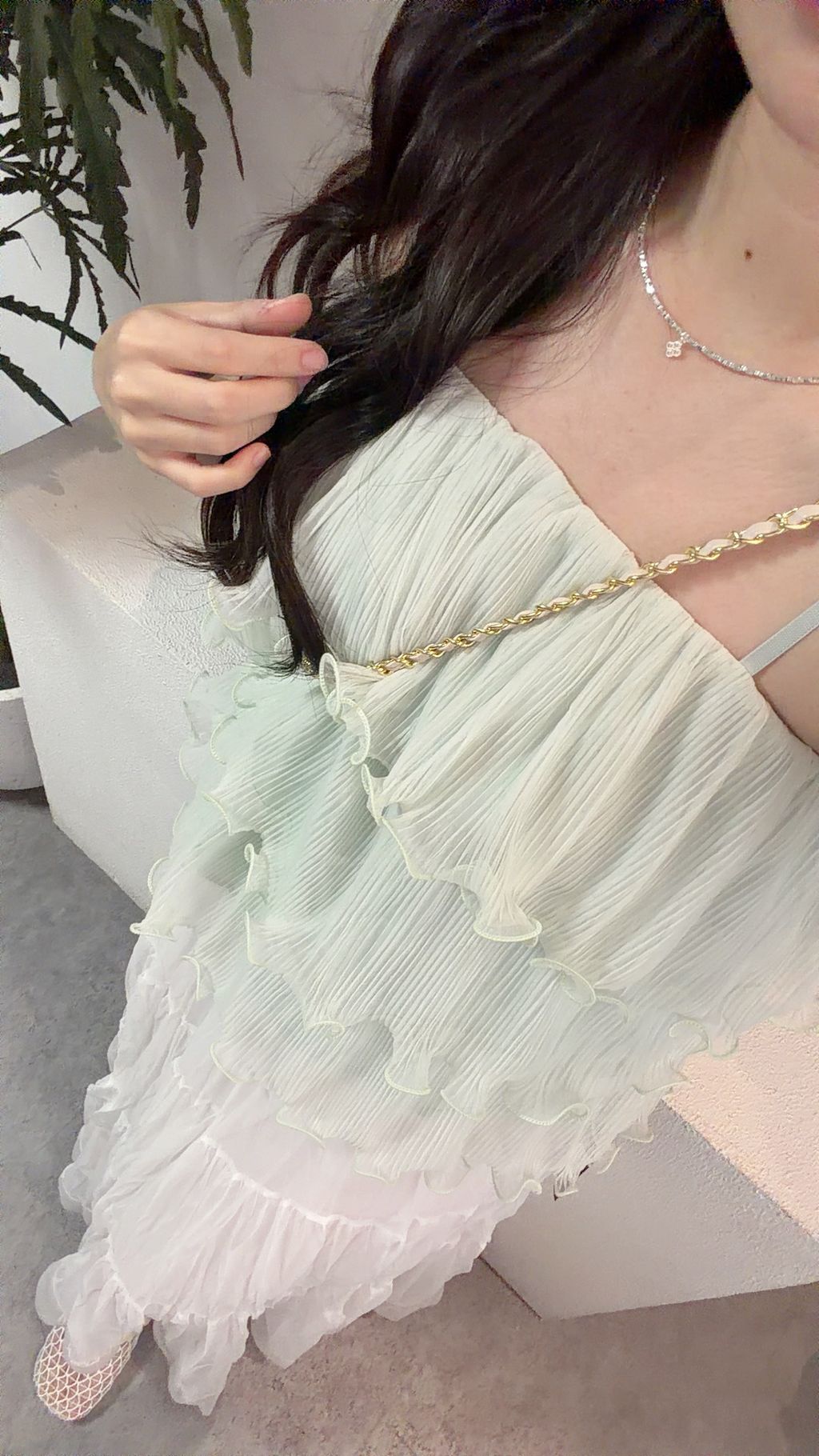 image_A558BC0E-272B-4BCE-A70A-E815B5225323_1775398313