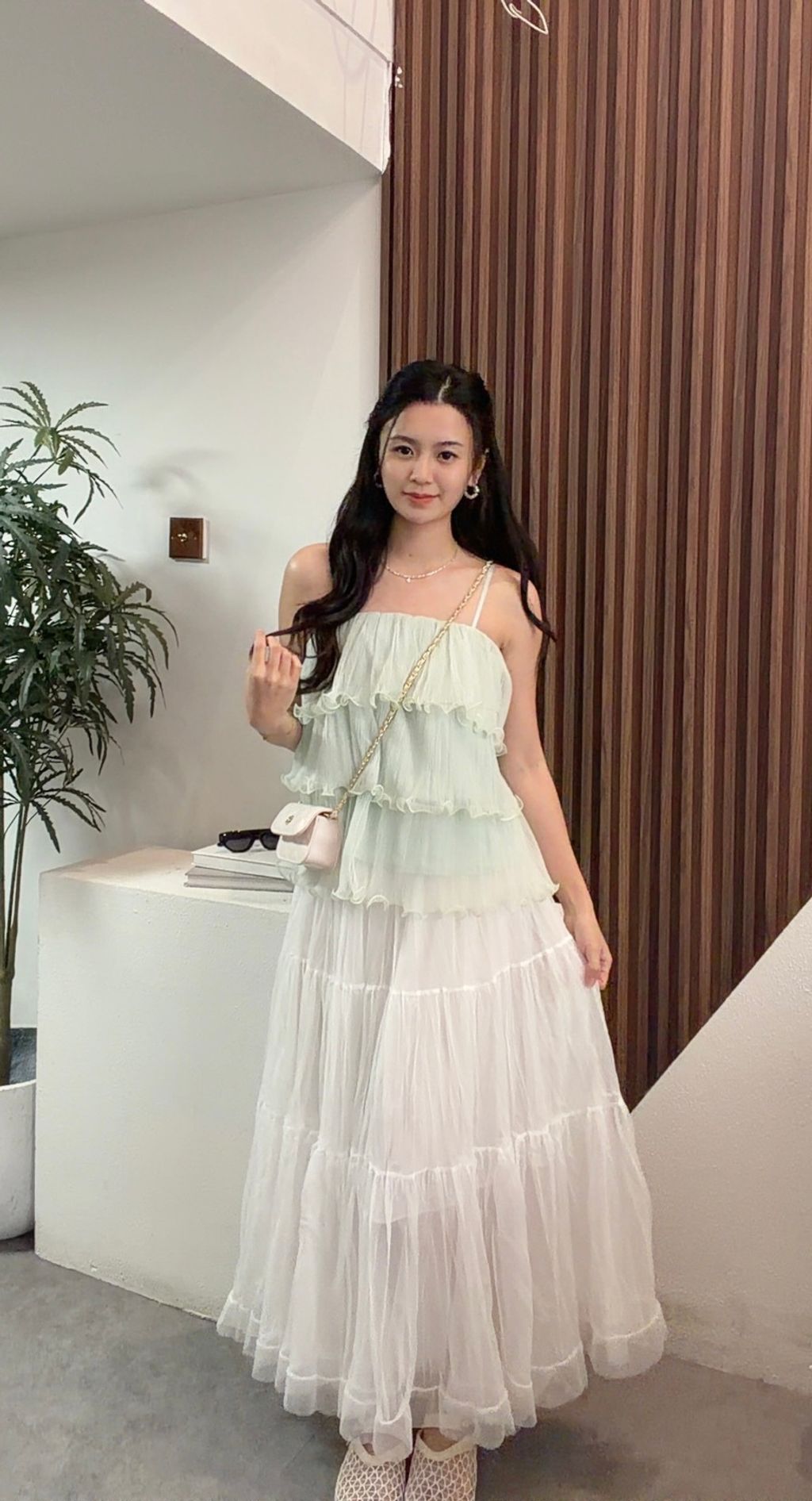 image_F22C4F0E-3C3A-4889-BFEC-907826762A89_1775398313