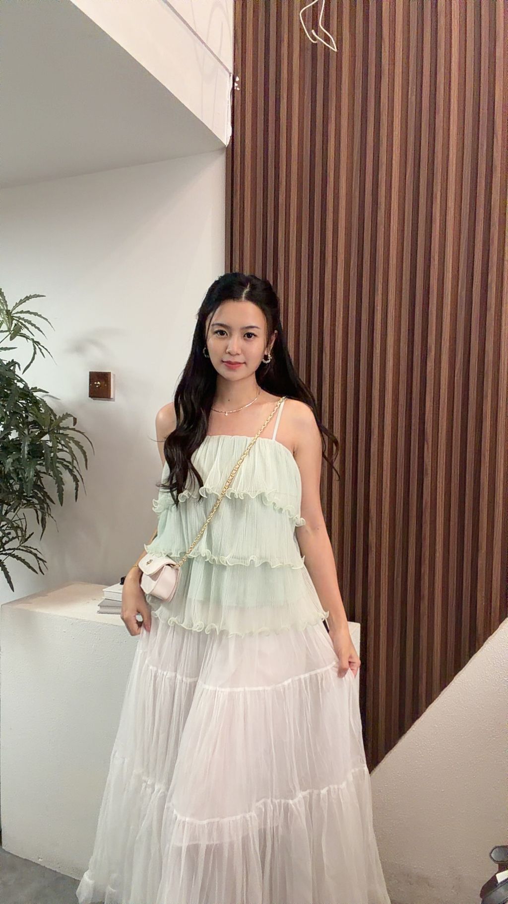 image_1C28FF9C-5CD9-42DC-AA84-1E901D297396_1775398313