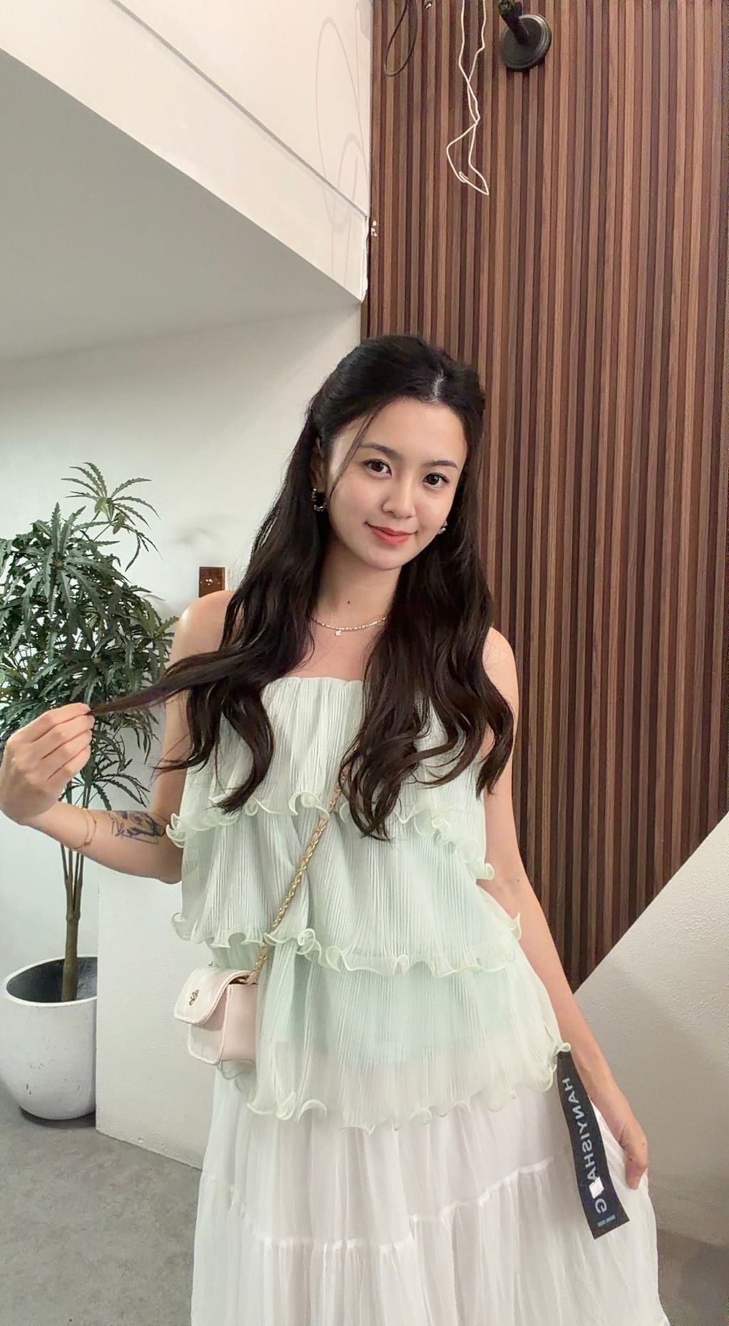 image_D92B139E-98FA-4A62-A1F0-6D4178E1B37B_1775398313