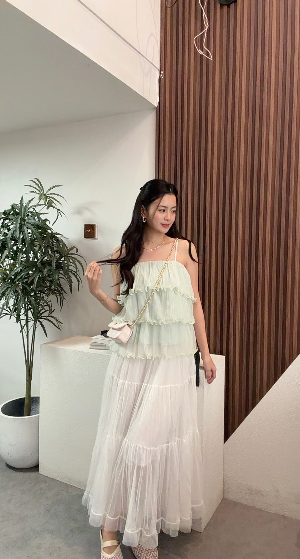 image_FA2DA022-521E-4647-B67D-0030B64551A5_1775398313