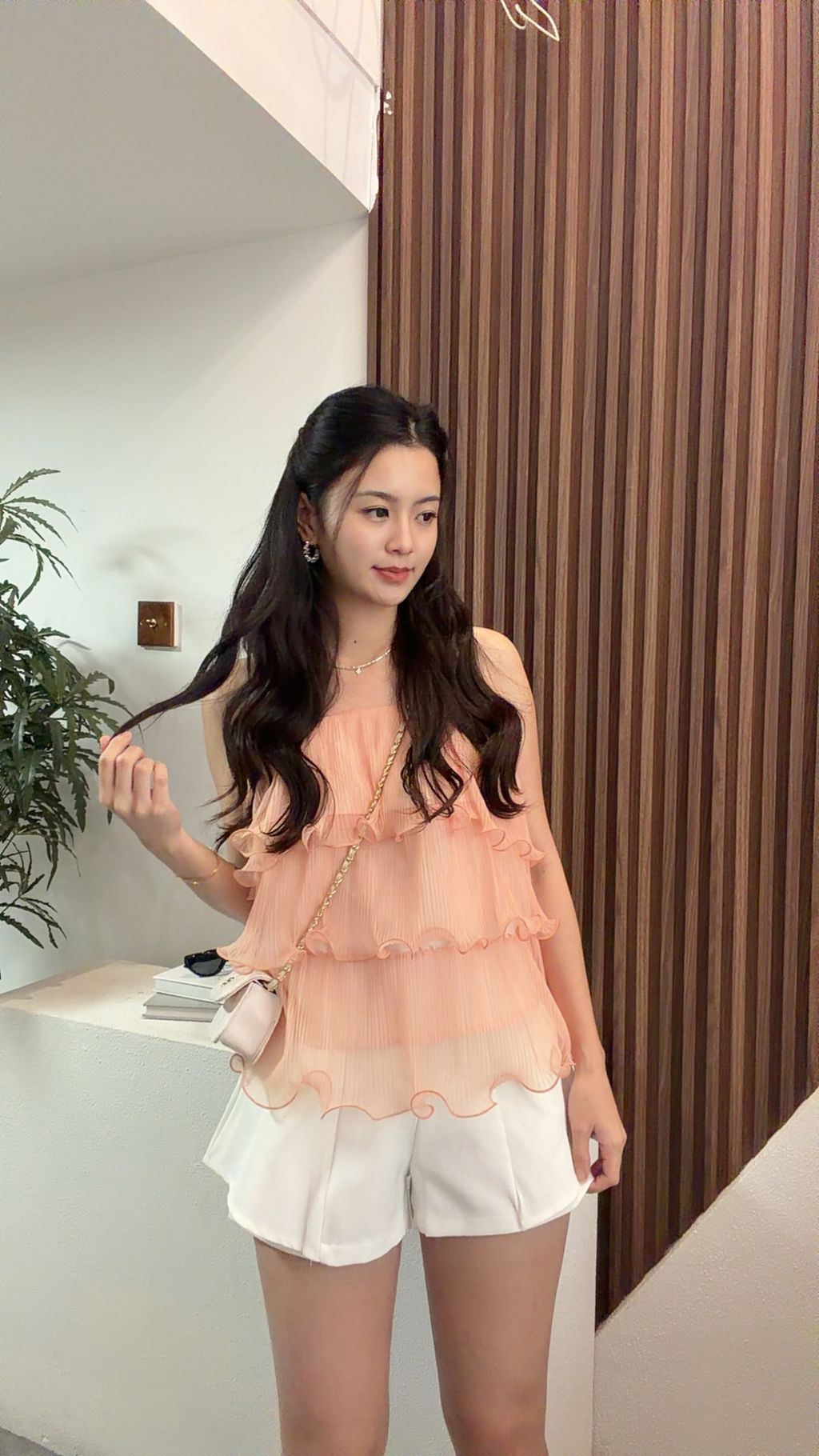 image_4F7D76CE-4855-4396-AA5F-BBB1C1133752_1775398313