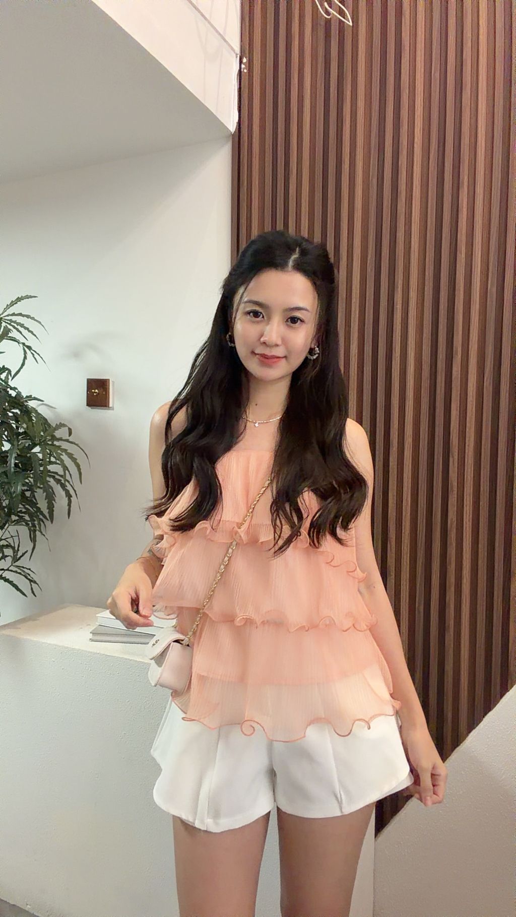 image_D26ED6DA-C4CD-4ED2-B853-609D0818ABCF_1775398313