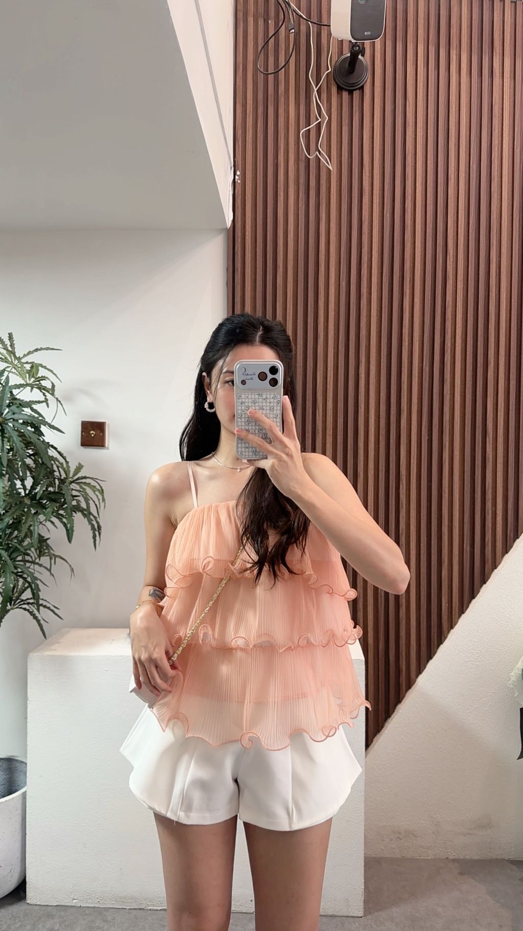 image_58769179-8EBA-4B9A-9976-917A29DB013E_1775398313