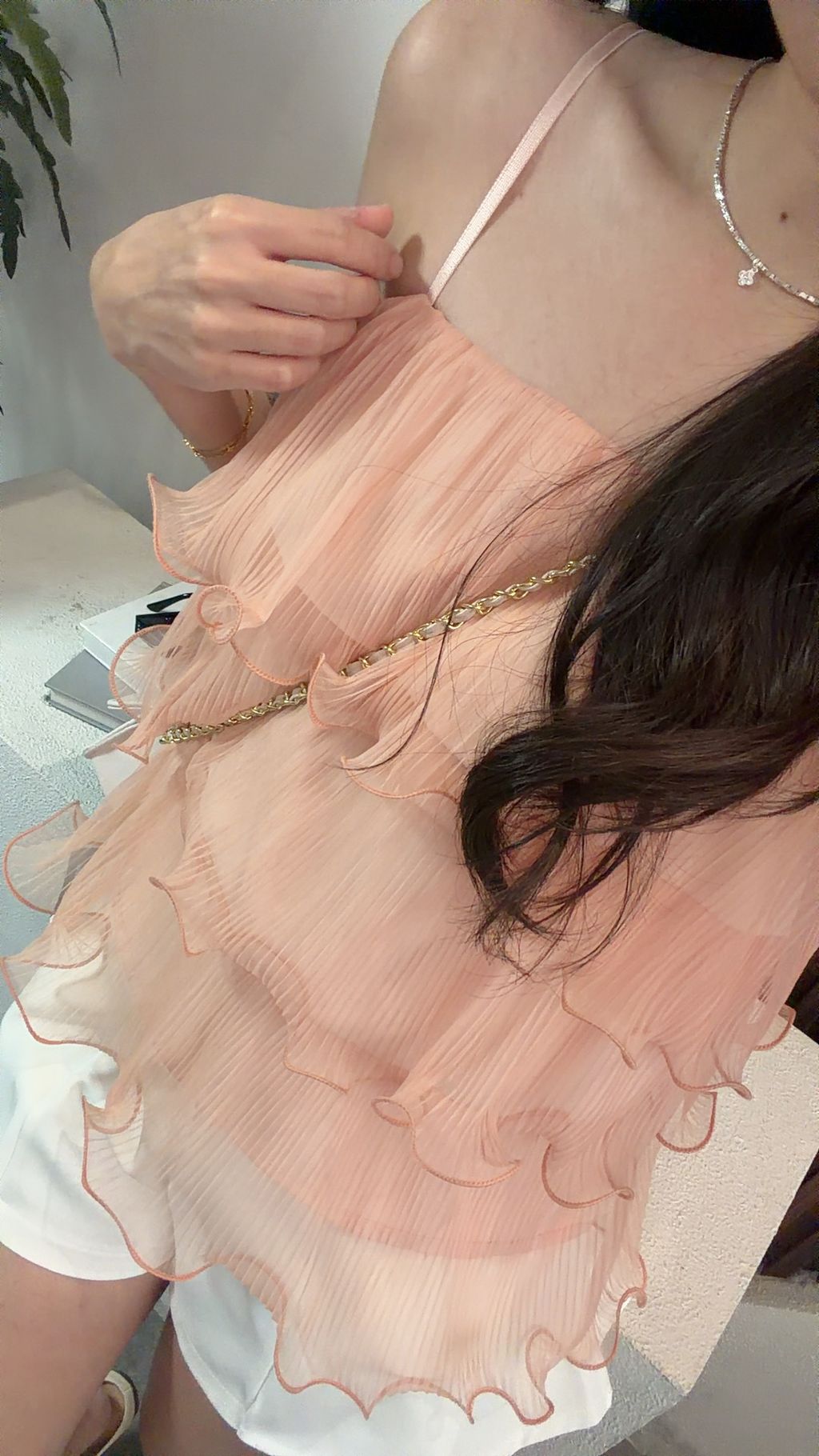 image_AB451F7A-C11C-4744-86D2-D1213E8D72DC_1775398313