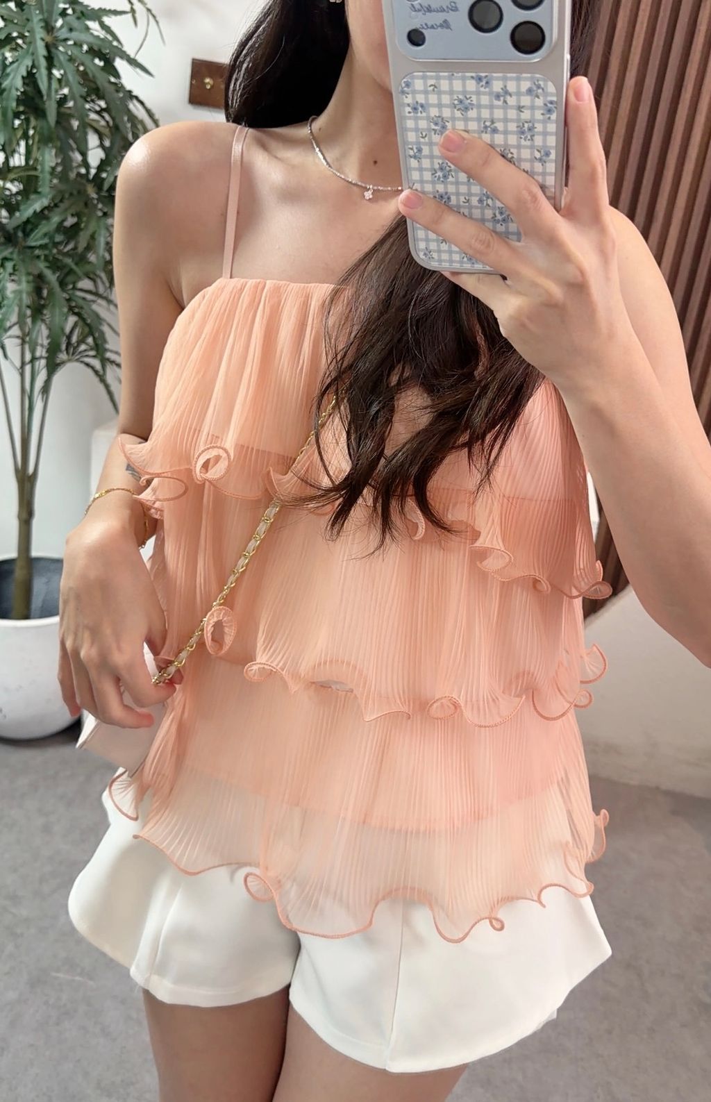 image_D0F63083-8265-434C-B1BE-E57FAAEFE284_1775398313