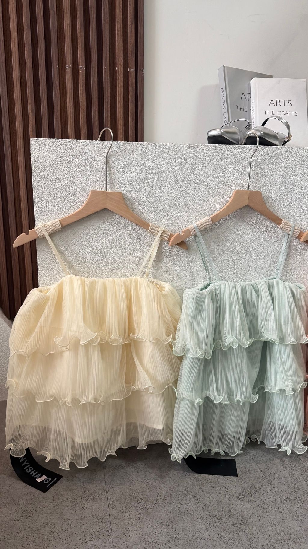 image_EDE57B94-FDD9-4FD4-BFF2-017641BCA160_1775398313