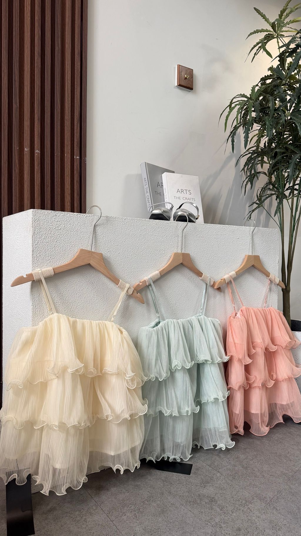 image_9CBBC6A9-4CE3-404C-B02C-D2D8521788C5_1775398314