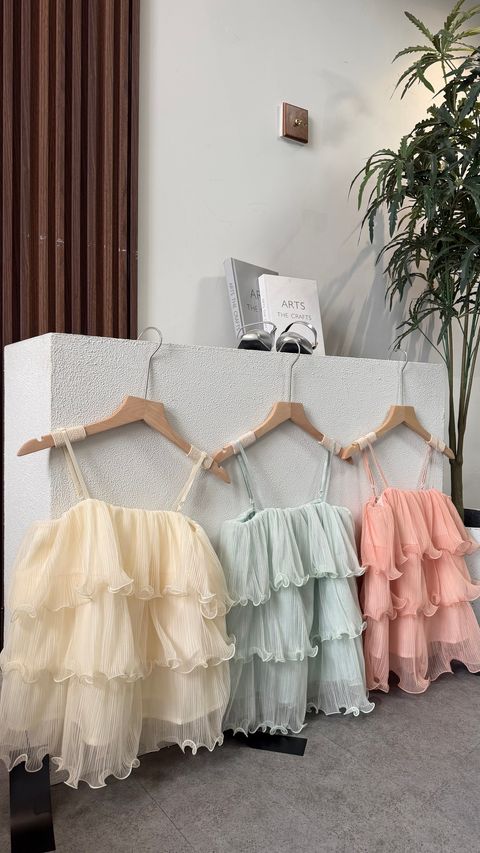 image_9CBBC6A9-4CE3-404C-B02C-D2D8521788C5_1775398314