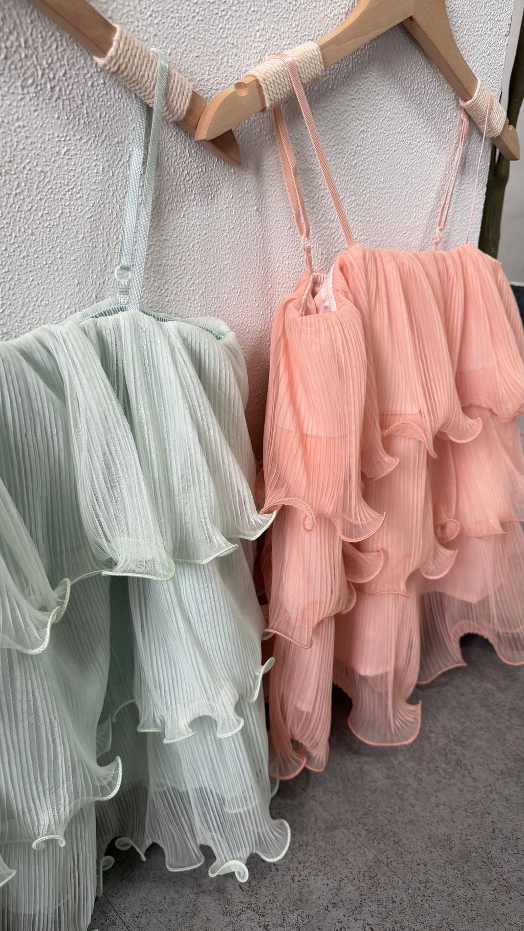 image_B23BE192-777D-428B-8D7D-BF6E282F9C44_1775398314